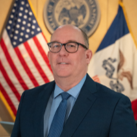 Jason Gordon web headshot square